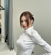 旗舰服务中心