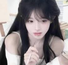 旗舰预约服务台