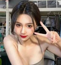 基础服务清单